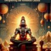 The Warrior's Mantra: Deciphering the Hanuman Chalisa