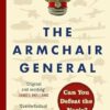 The Armchair General: Can You Defeat the Nazis?