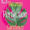 Perfection: Longlisted for the 2025 International Booker Prize