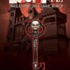 Locke & Key Vol. 1: Welcome To Lovecraft