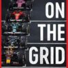 On the Grid: The Inside Track on Formula One