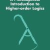 A Philosophical Introduction to Higher-order Logics