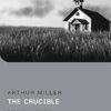 The Crucible