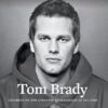 Sports Illustrated Tom Brady