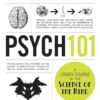 Psych 101: Psychology Facts, Basics, Statistics, Tests, and More!