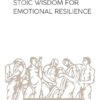 Embrace The Storm: Stoic Wisdom for Emotional Resilience