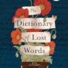 Dictionary of Lost Words: Over a million copies sold