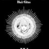 Death Note Black Edition, Vol. 4 (Volume 4)