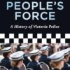 People's Force