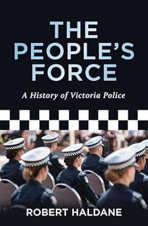 People's Force