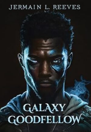 Galaxy Goodfellow