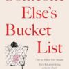 Someone Else's Bucket List