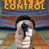 Operation Mind Control (Original Edition)