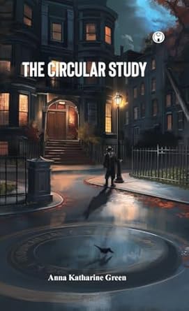 THE CIRCULAR STUDY
