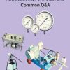 Hydro Testing Handbook: Principles, Practices, Applications, Formulas, and Common Q&A