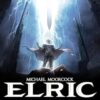 Michael Moorcock's Elric Vol 2: Stormbringer