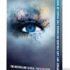 Shatter Me Collector's Deluxe Limited Edition: 1