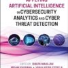 Applying Artificial Intelligence in Cybersecurity Analytics and Cyber Threat Detection