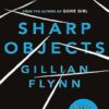 Sharp Objects: A major HBO & Sky Atlantic Limited Series starring Amy Adams, from the director of BIG LITTLE LIES, Jean-Marc Vallee