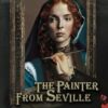 The Painter from Seville: An irresistibly engrossing tale of forbidden love and Renaissance art that will keep you hooked until the last page.