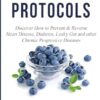The Healing Protocols