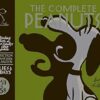 Complete Peanuts 1957-1958 V4: Volume 4