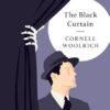 The Black Curtain