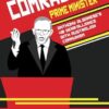 Comrade Prime Minister: Anthony Albanese's 40-Year Alliance with Australian Communism