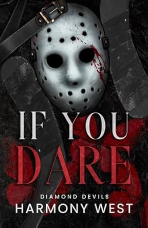 If You Dare