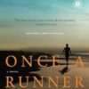 Once a Runner: A Novel