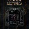 Codex Esoterica: The Compendium of Hidden Human Knowledge