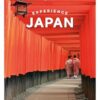 Lonely Planet Experience Japan