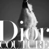 Dior: Couture