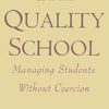 Quality School Ri (Revised)