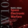 Ew 105: Space Electronic Warfare