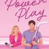 Power Play: A Grumpy Sunshine Marriage of Convenience Romance