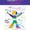 Internal Family Systems Therapy with Children