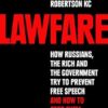 Lawfare