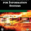 Research Methods for Information Systems K