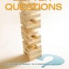 Pre-Accident Investigations: Better Questions - An Applied Approach to Operational Learning