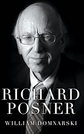 Richard Posner[]