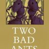 Two Bad Ants