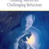 Healing Stories for Challenging Behaviour