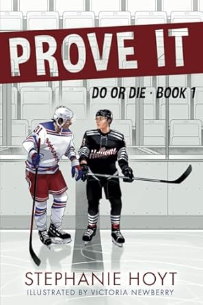 Prove It