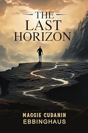 The Last Horizon