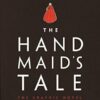 The Handmaid's Tale: The Graphic Novel