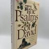 The Psalms of David