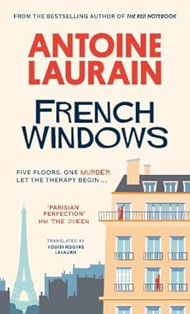 French Windows