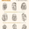 Nine Minds: Inner Lives on the Spectrum - THE INSTANT BESTSELLER