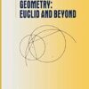 Geometry: Euclid and Beyond